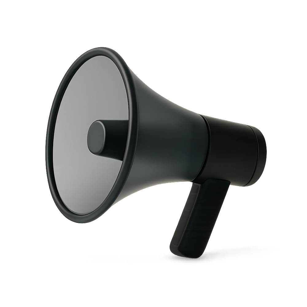 Union Campaigns icon